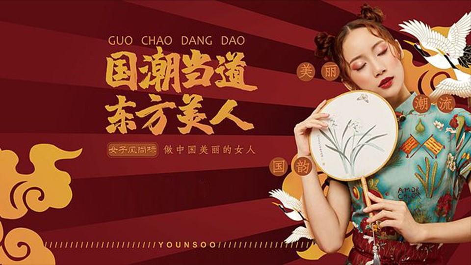 成启传媒文化启动新一轮文化内容策划计划